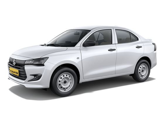 Pollachi Tours & Travels