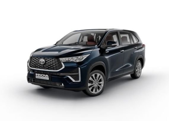 Pollachi Tours & Travels