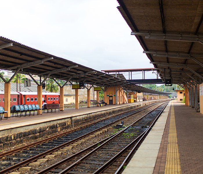 Coimbatore to Kashmir tour package shopping for Pashmina shawls and handicrafts