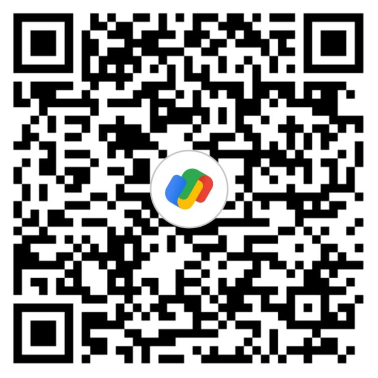 POLLACHI TOURS AND TRAVELS